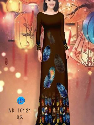 1627375396 403 vai ao dai mau moi ra hien nay (5)